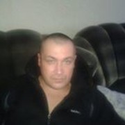  ,   , 51 ,   