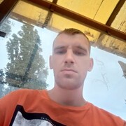  --,   , 35 ,   ,   , c , 