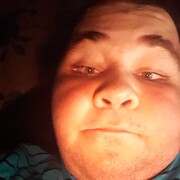 ���������� ���������� �����, ������ ������, 25