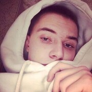 ���������� �������, ���� ����� Kostya, 24 ����, ������������ ��� ������, ����� � ���������