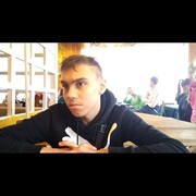  ,   , 23 ,   ,   , c 