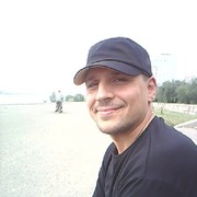 ���������� ����, ���� ������� �����, 50 ���, ������������ ��� ������, ����� � ���������, c�������� ���������