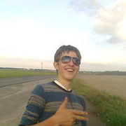  ,   Puklo, 32 ,   , 