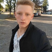 ,  , 26