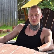  ,   Nikita, 29 ,   ,   