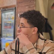 ���������� ������, ���� ������� �����, 28 ���, ������������ ��� ������, ����� � ���������