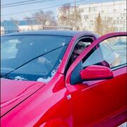 ���������� ������, ���� ������� Andrea, 31 ���, ������������ ��� ������, ����� � ���������, ���������