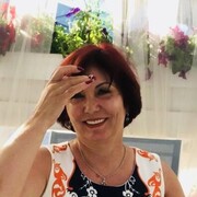  ,   , 63 ,   ,   