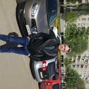  ,   , 60 ,   ,   , c 