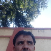  Algiers,  Saidrezzoug, 44