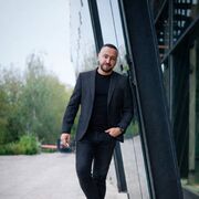 ���������� ������, ���� ������� ����, 38 ���, ������������ ��� ������, ����� � ���������, c�������� ���������