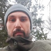  ,  , 38
