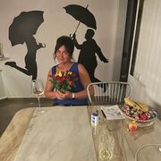 ���������� Inis Corthaidh, ������� ���������, 58