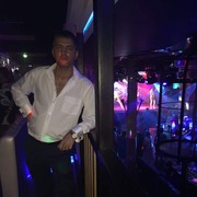 ���������� �������, ���� ������� �������, 49 ���, ������������ ��� ������, ����� � ���������, c�������� ���������