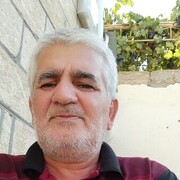  ,   Ilqam, 57 ,   ,   