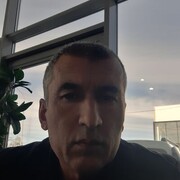  ,   Mahmad, 53 ,   ,   