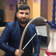 ���������� �����-���������, ���� ������� �����, 30 ���, ������������ ��� ������, ����� � ���������, c�������� ���������