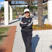 ���������� ����-���, ���� ������� ���, 52 ����, ������������ ��� ������, ����� � ���������, c�������� ���������, ���������