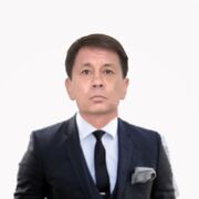  ,   , 59 ,   ,   