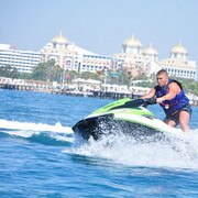 ���������� Alanya, ���� ������� ������, 41 ���, ������������ ��� ������, ����� � ���������