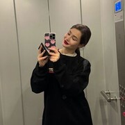  ,   , 24 ,     