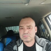  ,   , 48 ,     , c 