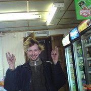  ,   , 42 ,   ,   , c , 