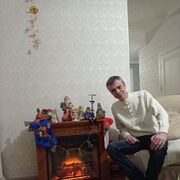  ,   , 52 ,     , c 