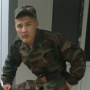 ���������� ������, ���� ������� �����, 31 ���, ������������ ��� ���������