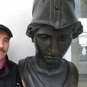 ���������� ������������, ���� ������� ��������, 59 ���, ������������ ��� ������, ����� � ���������, c�������� ���������