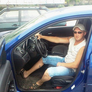 ���������� ����-�������, ���� ������� ����, 46 ���, ������������ ��� ������, ����� � ���������, c�������� ���������