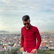  ,   Osman, 29 ,   ,   , c 