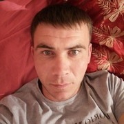 ���������� ���������, ���� ������� ������, 39 ���, ������������ 