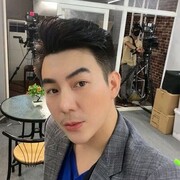  Harcourt,  Sunny sok, 40