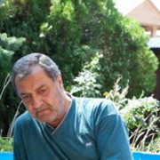  ,   DYUK, 67 ,     , c 
