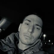 ���������� �����, ���� ������� ������, 35 ���, ������������ ��� ����� � ���������, c�������� ���������, ���������