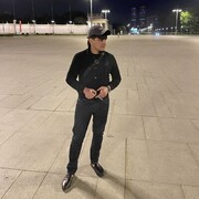 ���������� ������, ���� ������� Nurlan, 26 ���, ������������ ��� ������, ����� � ���������