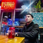  -,   Ali Gohar, 24 ,     , c 