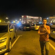  ,   Nariman, 43 ,   ,   