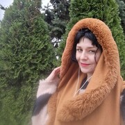 ���������� �������, ���� ������� ����, 46 ���, ������������ ��� ������, ����� � ���������, c�������� ���������, ���������