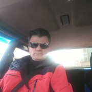  ,   , 54 ,   ,   