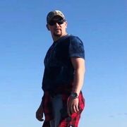 ���������� ����-���������, ���� ������� ���������, 39 ���, ������������ ��� ������, ����� � ���������, c�������� ���������