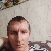  ,  , 33
