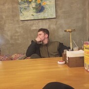  ,   , 28 ,   ,   