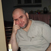  ,   Alexis 41, 52 ,   ,   , c 