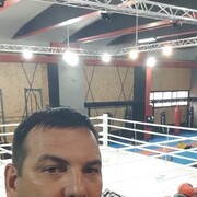  -,   , 49 ,   ,   
