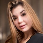  ,   , 21 ,   