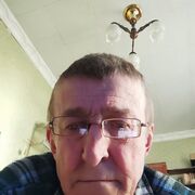  ,   , 64 ,   c 