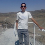 ���������� ��������, ������� ������, 37