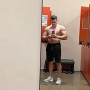 ���������� ������, ���� ������� ������, 31 ���, ������������ ��� ������, ����� � ���������